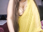 Sharmaa_jii бесплатное вебкам шоу и XXX чат _ xHamsterLive 2023-02-26 12_14
