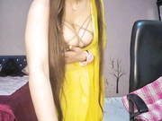 Sharmaa_jii бесплатное вебкам шоу и XXX чат _ xHamsterLive 2023-02-26 12_14