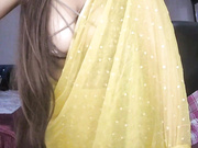 Sharmaa_jii бесплатное вебкам шоу и XXX чат _ xHamsterLive 2023-02-26 12_14