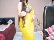 Sharmaa_jii бесплатное вебкам шоу и XXX чат _ xHamsterLive 2023-02-26 12_14