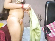 Sharmaa_jii бесплатное вебкам шоу и XXX чат _ xHamsterLive 2023-02-26 12_14