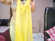 Sharmaa_jii бесплатное вебкам шоу и XXX чат _ xHamsterLive 2023-02-26 12_14