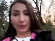 YOUR-KARINA бесплатное вебкам шоу и XXX чат _ xHamsterLive 2023-04-16 16_41