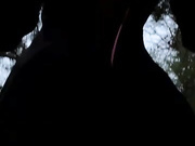 YOUR-KARINA бесплатное вебкам шоу и XXX чат _ xHamsterLive 2023-04-16 16_41