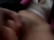 YOUR-KARINA бесплатное вебкам шоу и XXX чат _ xHamsterLive 2023-04-16 16_41