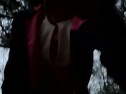 YOUR-KARINA бесплатное вебкам шоу и XXX чат _ xHamsterLive 2023-04-16 16_41