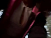 YOUR-KARINA бесплатное вебкам шоу и XXX чат _ xHamsterLive 2023-04-16 16_41