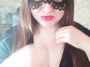 Viktoria777a