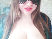 Viktoria777a