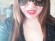 Viktoria777a