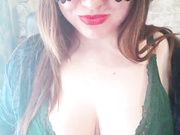 Viktoria777a