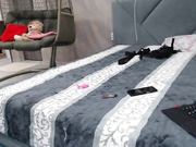 Monica_brunetteTeddy бесплатное вебкам шоу и XXX чат _ xHamsterLive 2023-02-13 02_30