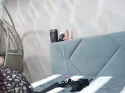 Monica_brunetteTeddy бесплатное вебкам шоу и XXX чат _ xHamsterLive 2023-02-13 02_30