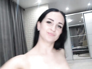 Monica_brunetteTeddy бесплатное вебкам шоу и XXX чат _ xHamsterLive 2023-02-13 02_30