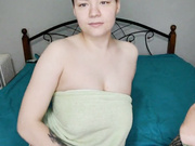 alinazz