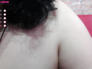 anna900