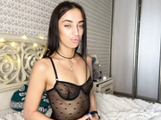 black-lexi1