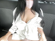boniklay