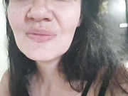 helenanoire