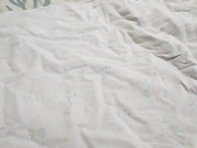 helenanoire