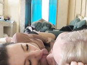 Baby6Boy9 04.06.2023