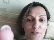 nentisq