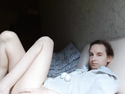 Tanjasexxx