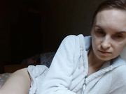 Tanjasexxx