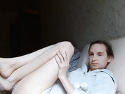 Tanjasexxx