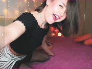 -sweetlexi-