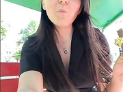 DIVORA