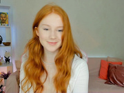 madeline_jackson