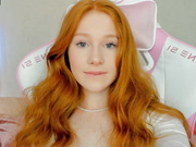 madeline_jackson