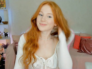 madeline_jackson