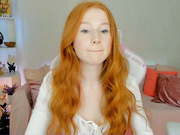 madeline_jackson