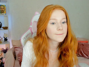 madeline_jackson