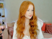 madeline_jackson