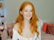 madeline_jackson