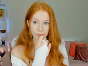 madeline_jackson