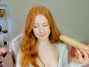 madeline_jackson