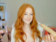 madeline_jackson