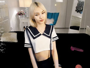 rosy_kriss