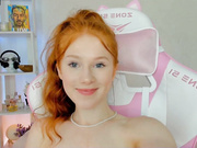 madeline_jackson