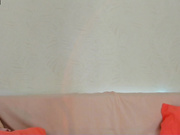 madeline_jackson