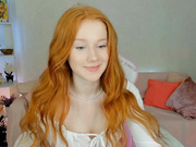 madeline_jackson