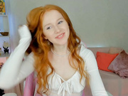 madeline_jackson