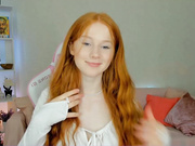 madeline_jackson