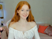 madeline_jackson