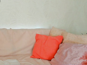 madeline_jackson