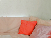 madeline_jackson
